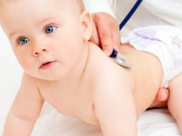 Çocuğunuzun kalp sağlığını korumak için neler yapmalısınız?