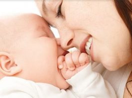 Çocuk gelişiminde güvenli bağlanma çocuğun gelişimini nasıl etkiliyor?