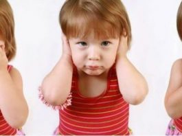 Çocuk yetiştirirken en sık yapılan hatalar neler?