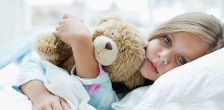 Çocuklarda epilepsi neden olur? Belirtileri ve tedavisi nasıldır?