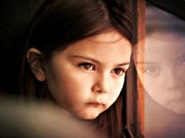 Çocukları korkutuyoruz! Ne kadar farkındayız?