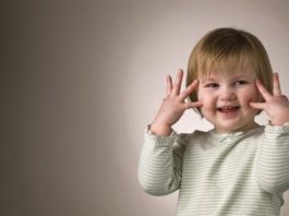 Çocukta özgüven ne zaman gelişmeye başlar? Neler yapılmalı?