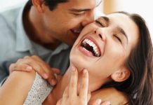 Dişlerin ve ağız sağlığının ilişkilerde önemi nedir?