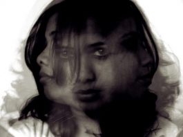 Dünya Şizofreni Günü: Türkiye'de şizofreni görülme sıklığı nedir?