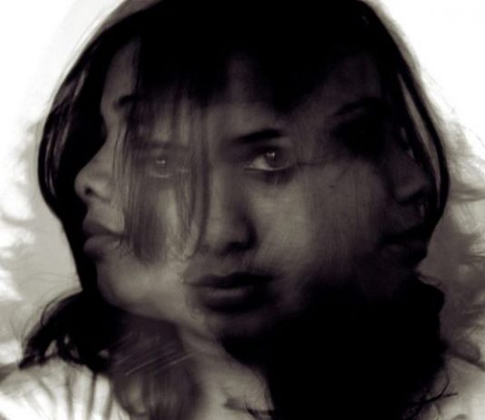 Dünya Şizofreni Günü: Türkiye'de şizofreni görülme sıklığı nedir?