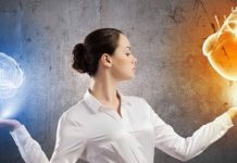 Duygusal zekanızı nasıl geliştirirsiniz? Duygusal zekanızı nasıl geliştirirsiniz? İş yerinde nasıl fark yaratıyor?