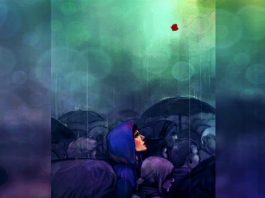 En büyük düşmanımız ya da en büyük dostumuz