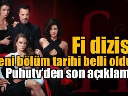 fi-dizisi-yeni-bolum-ne-zaman