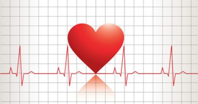 kalp sağlığı ipuçları hayatın gerçekleridir