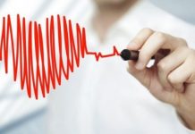 Kalp sağlığı: Sağlıklı bir kalp için 8 tavsiye Kalp sağlığı için en büyük tehlikeler neler? Sağlıklı bir kalp için 8 tavsiye