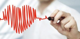 Kalp sağlığı için en büyük tehlikeler neler? Sağlıklı bir kalp için 8 tavsiye