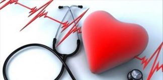 Kalp sağlığını korumak için neler yapmalısınız?