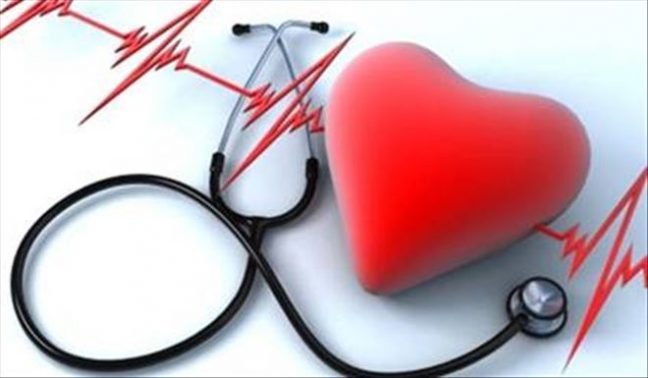 kalp sağlığının önemi