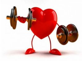 Kalp sağlığını korumak için 10 altın öneri!