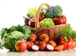 Kanser tedavisinde beslenme nasıl olmalı?