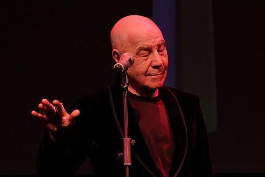 MFÖ değil, Mazhar Olmak