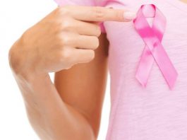 Meme kanseri riskini artıran faktörler nelerdir?