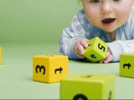 Otizmin 3 yaşına kadar farkedilmesi mümkün!