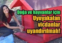 Pamukkale Üniversitesi Doğayı ve Hayvanları Koruma Topluluğu Pamukkale Üniversitesi Doğayı ve Hayvanları Koruma Topluluğu