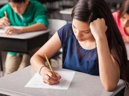 rekabetci-egitime-dair