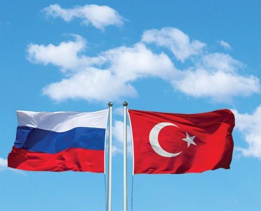 Rusya'nın milli tarım hamlesi Türkiye'yi nasıl etkileyecek?