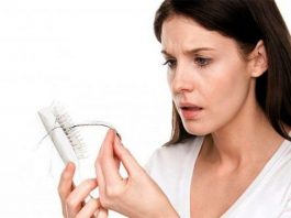 Saç dökülmesini önlemek için neler yapmalısınız?