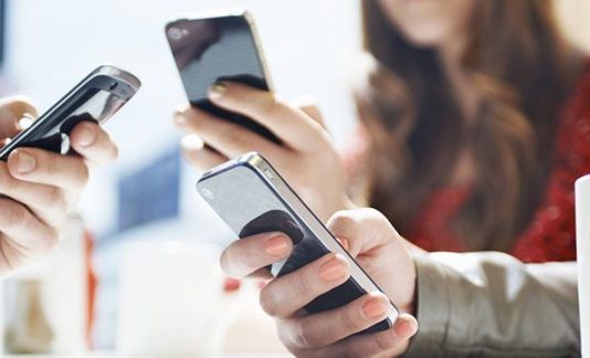 Dijital bağımlılık nedir? Sosyal medyada bağımlılık neden artıyor?