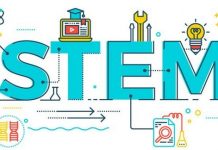 STEM eğitim sistemi nedir? Ülkelerin kalkınmasına etkileri nelerdir? STEM eğitim sistemi nedir? Ülkelerin kalkınmasına etkileri nelerdir?