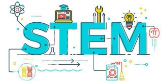 STEM eğitim sistemi nedir? Ülkelerin kalkınmasına etkileri nelerdir?