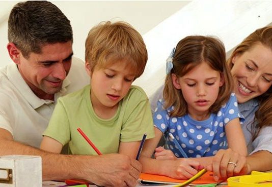 TEOG sınavı öncesi öğrencilere ve ailelerine tavsiyeler