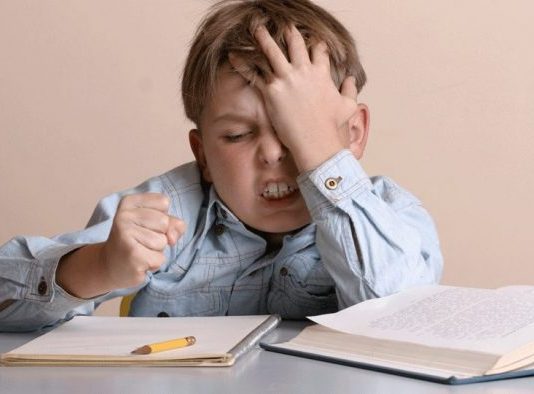 Türkiye'deki öğrenciler neden mutsuz?