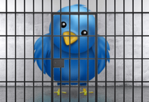 Twitter hesabınızı güvenilir kullanmanın 10 yolu Twitter hesabınızı güvenilir kullanmanın 10 yolu!