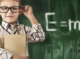 Üstün yetenekli çocuklara nasıl davranılmalı? Eğitimleri nasıl olmalı?