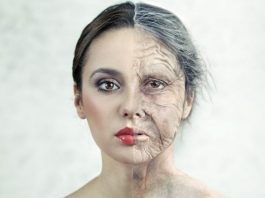 Yaşlanmayı durdurmak elinizde! Size özel mucize öneriler!