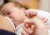 Yeni doğan bebek bakımında en çok merak edilen 6 soru