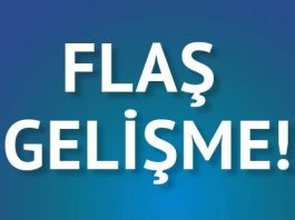 YSK'dan CHP'ye ret: Danıştay kararı beklenmeyecek