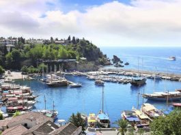 19 Mayıs tatilini ucuza getirmek için ipuçları