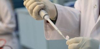 Boğaziçi'nin aşı teknolojisine ABD ve Japonya'dan patent