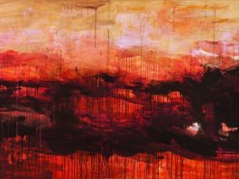 Beyaz Müzayede: Sezonu ustaların gözde eserleriyle kapatıyor