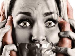 2017’de kadın ve Anneler Günü ve son üç ayın istismar bilançosu