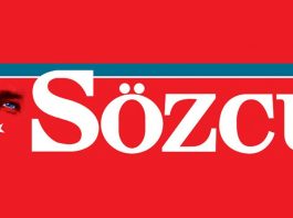 27 Haziran 2007: Sözcü Gazetesi burak akbay