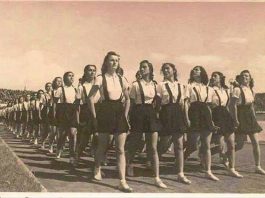 Nerede o eski milli bayramlarımız?