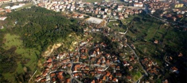 Arazi Endeksi Raporu: Türkiye'de arazi fiyatları nasıl?