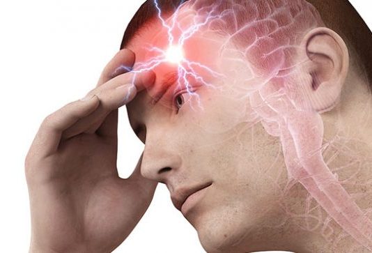 Beyin kanamasına neden olabilen sağlık sorunları neler?