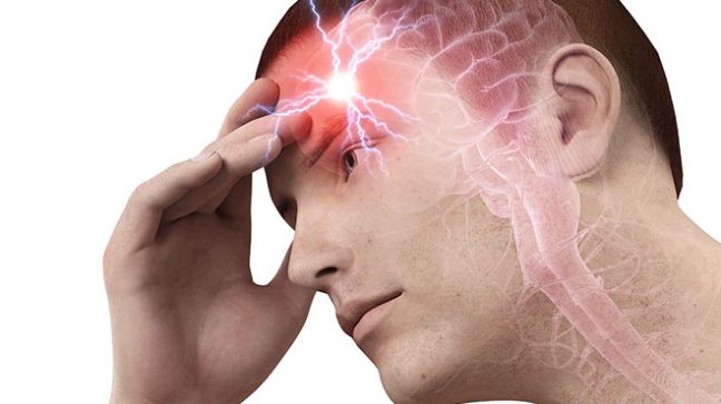 Beyin kanamasına neden olabilen sağlık sorunları neler?