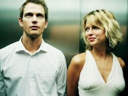 Birinin sizi izlediği hissi nasıl oluşur?