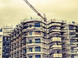 Kat karşılığı inşaat sözleşmelerinde görevli mahkeme