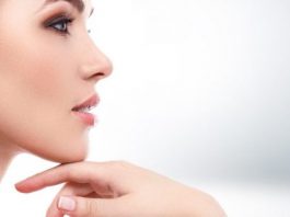 Burun ameliyatı hakkında en çok merak edilenler!