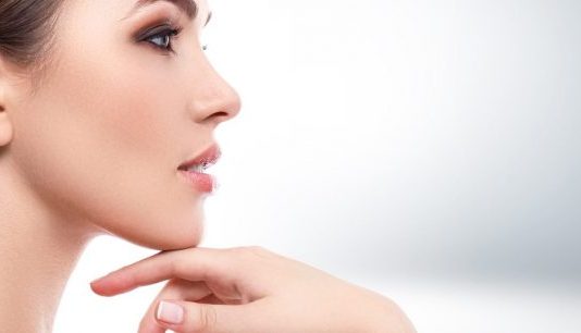 Burun ameliyatı hakkında en çok merak edilenler!