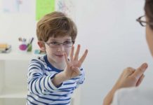 Cerebral Palsy nedir? Belirtileri nelerdir? Celebral Palsy nedir? Belirtileri nelerdir?